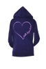 Faith, Hope, Love Jacket