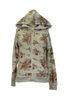 Sigma Kappa Jacket - Country Floral
