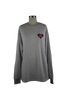 Mystic Bond Long Sleeve - Ash