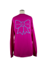 Mystic Bond Long Sleeve - Pink