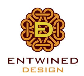 Entwined Design
